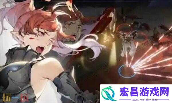 艾米技能加点优先级推荐