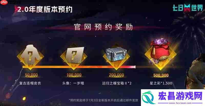 0版本有什么更新-全新版本内容一览