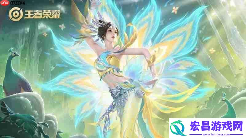 推荐购买的法师返场皮肤一览