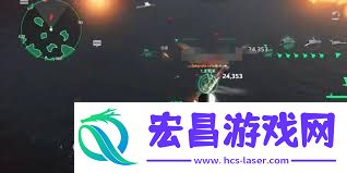 现代战舰怎样迅速刷美金