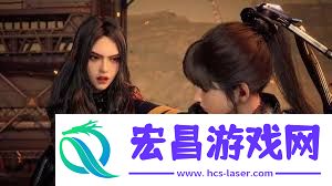 剑星PC版新增内容全知道