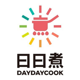 日日煮app