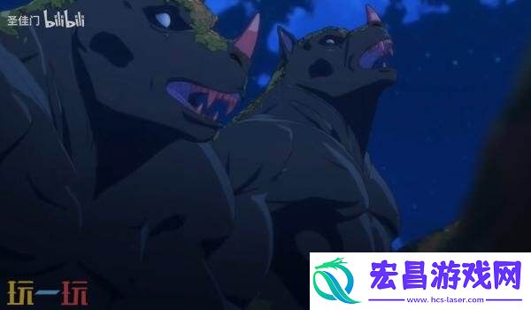 Re.从零开始的异世界生活第四季贤者之塔先导PV发布