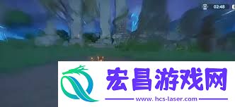 斗罗大陆猎魂世界平民玩家如何玩战神秦明