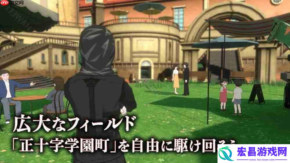 青之驱魔师-外传-于日本、北美等地上市-以京都不净王篇为基础发展全新故事