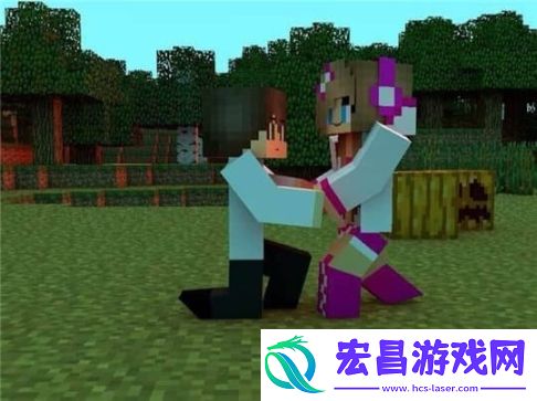 我的世界1.17.30.24截图