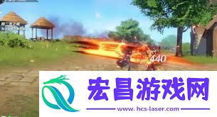 斗罗大陆猎魂世界平民玩家如何玩战神秦明