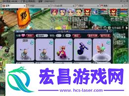 梦幻西游八行书boss怎么通关