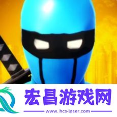 城市风暴
