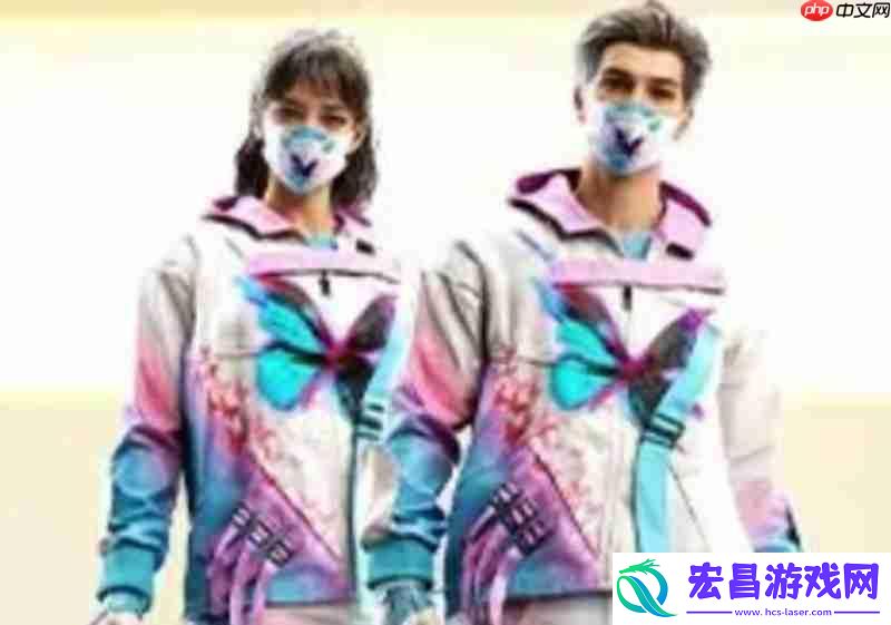 0版本有什么更新-全新版本内容一览