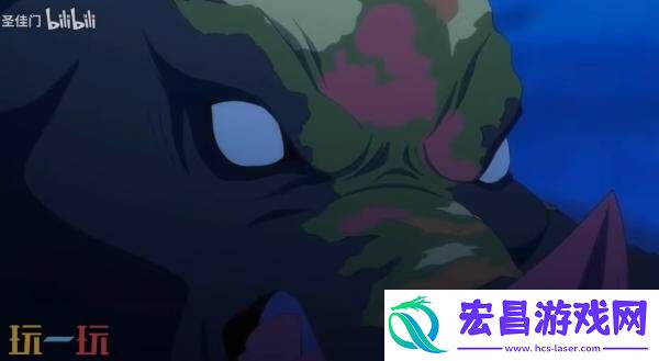 Re.从零开始的异世界生活第四季贤者之塔先导PV发布