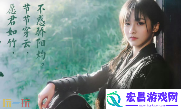 游戏价格介绍