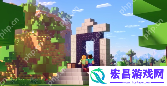 2025我的世界7月7日最新兑换码