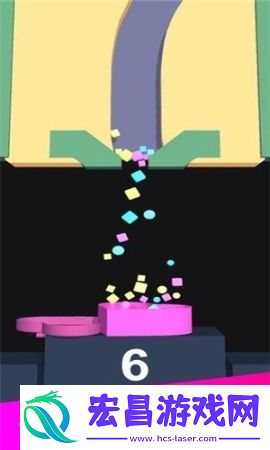 装个球球截图
