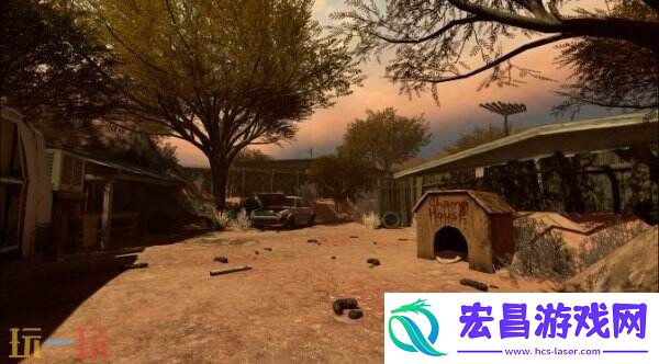 喋血街头2