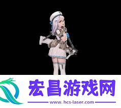 胜利女神新的希望妮姬图鉴介绍