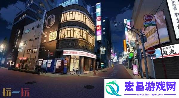 M新截图和细节公开