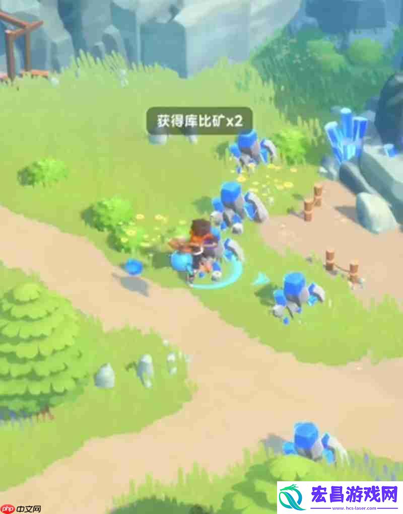 星慧龙获取方法详解