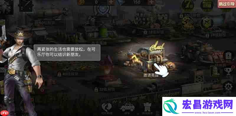 最新兑换码领取方法