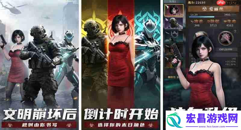 最新兑换码领取方法