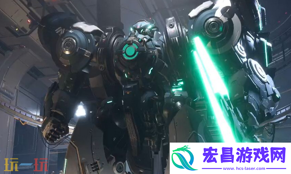赤霄配件推荐