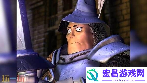 最终幻想925周年纪念宣传视频发布