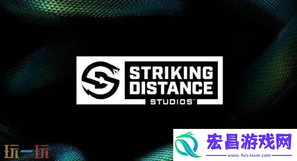木卫四协议开发商表示代号“泰坦计划”项目已被取消