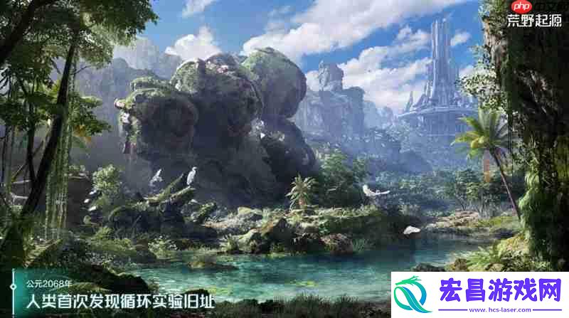时装功能详细解答