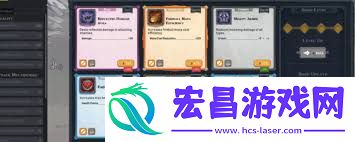 Tower-Survivor在哪下载-Zombie-Tower-Survivor下载地址