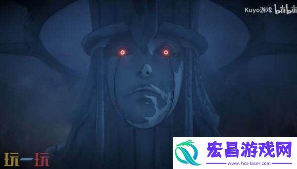 我独自升级手游新作我独自升级