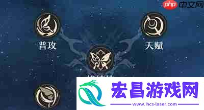 崩坏星穹铁道角色培养攻略