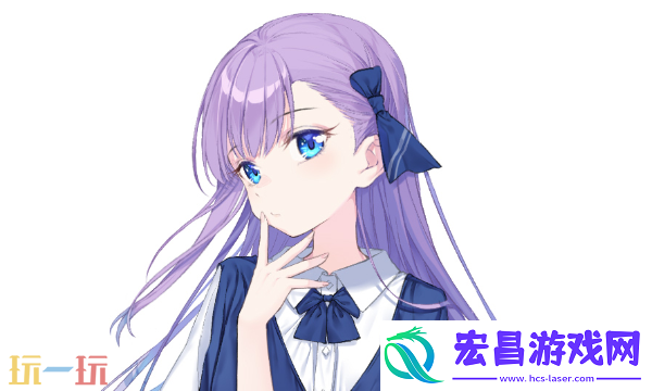 2025破解手游盒子热门推荐