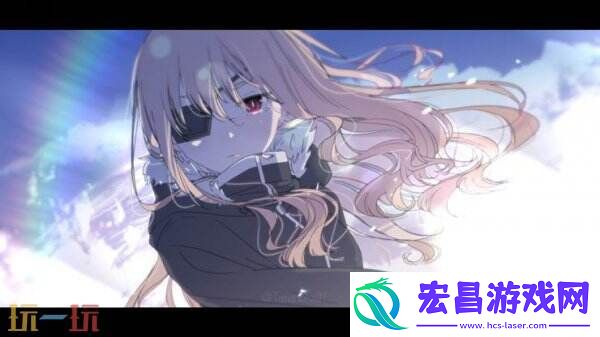 黑暗奇幻RPG被虐的诺艾尔完全版下周上线Steam