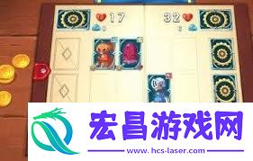 进化之地2卡牌元素连锁流怎么玩