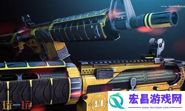 主播推荐的开箱网合集