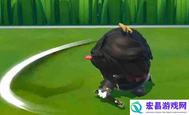 冷面千金技能介绍