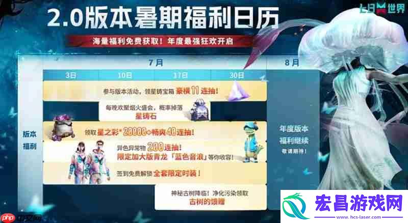 0版本有什么更新-全新版本内容一览