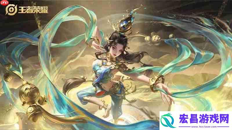 推荐购买的法师返场皮肤一览