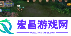 笑傲武侠