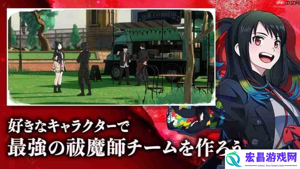 青之驱魔师-外传-于日本、北美等地上市-以京都不净王篇为基础发展全新故事