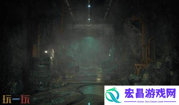 木卫四协议开发商表示代号“泰坦计划”项目已被取消