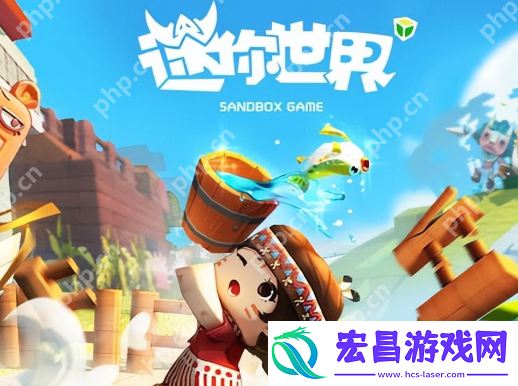 2025迷你世界​塔萨王最新皮肤激活码