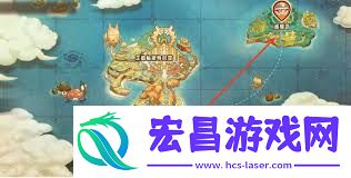 幻想生活i快速刷钱的技巧