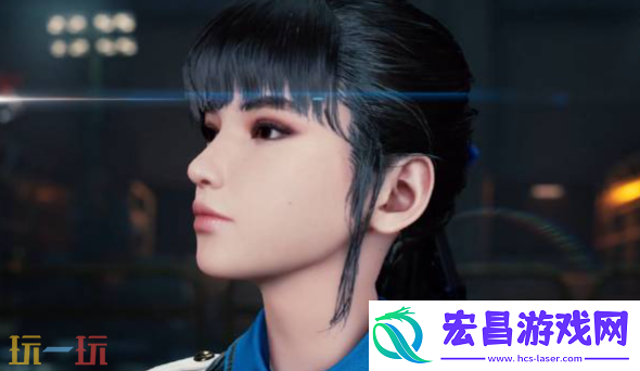 收集攻略介绍