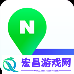 na