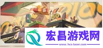 绝区零2.0福利活动全介绍