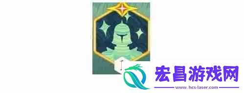 剑与远征2启程雅顿技能及玩法强度分析