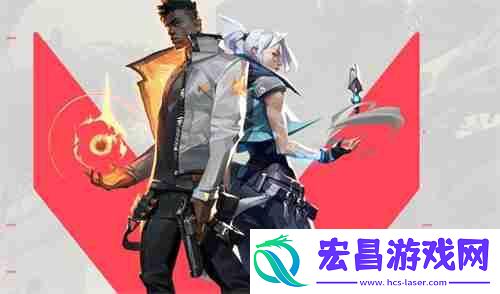 无畏契约游戏中不选英雄会退出对局吗