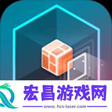拯救小方块手游