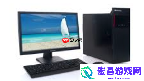 微星主机电源风扇拆卸与更换详细操作流程